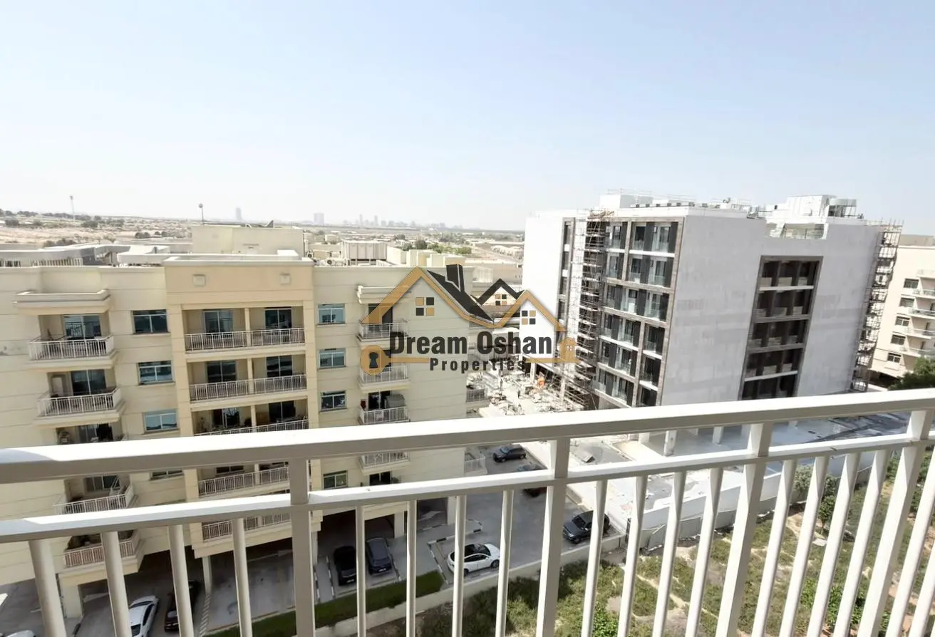 157806166 - Property Main Image