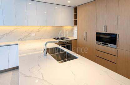 Apartment - 1 - 2 for sale in Ellington House 3 - Ellington House - Dubai Hills Estate - Dubai