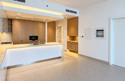 Apartment - 1 - 2 for sale in Ellington House 3 - Ellington House - Dubai Hills Estate - Dubai