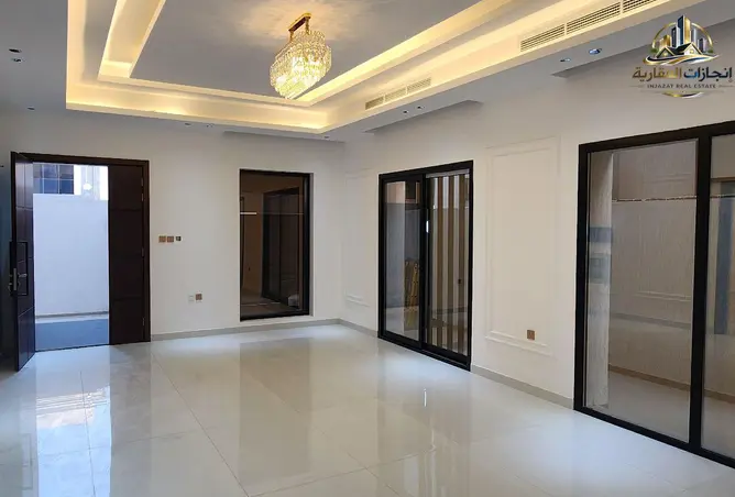 147321428 - صورة العقار 3