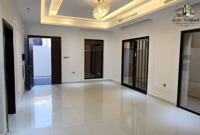 147321428 - صورة العقار 2