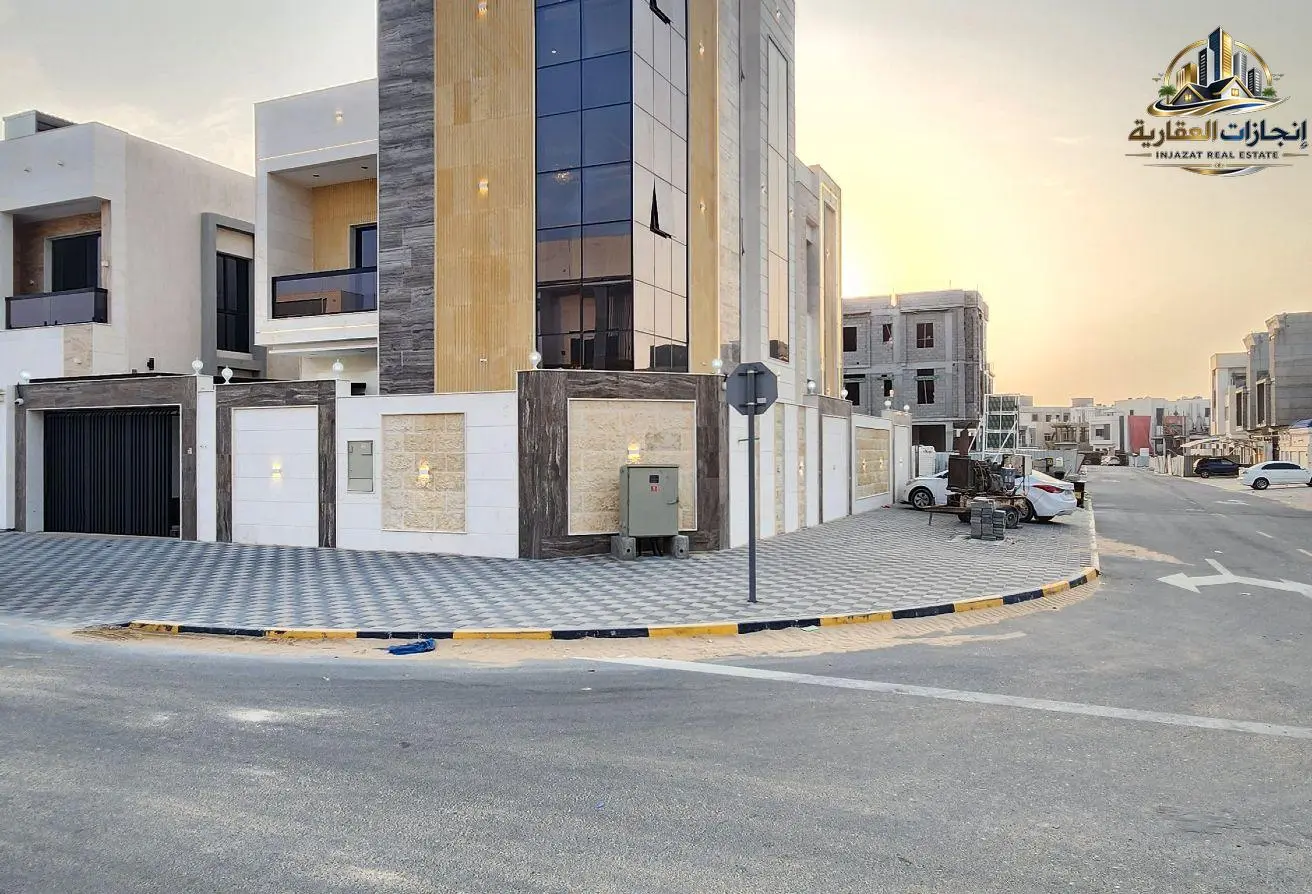 147321428 - الصورة الرئيسية للعقار