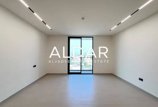 163691550 - Property Image 2