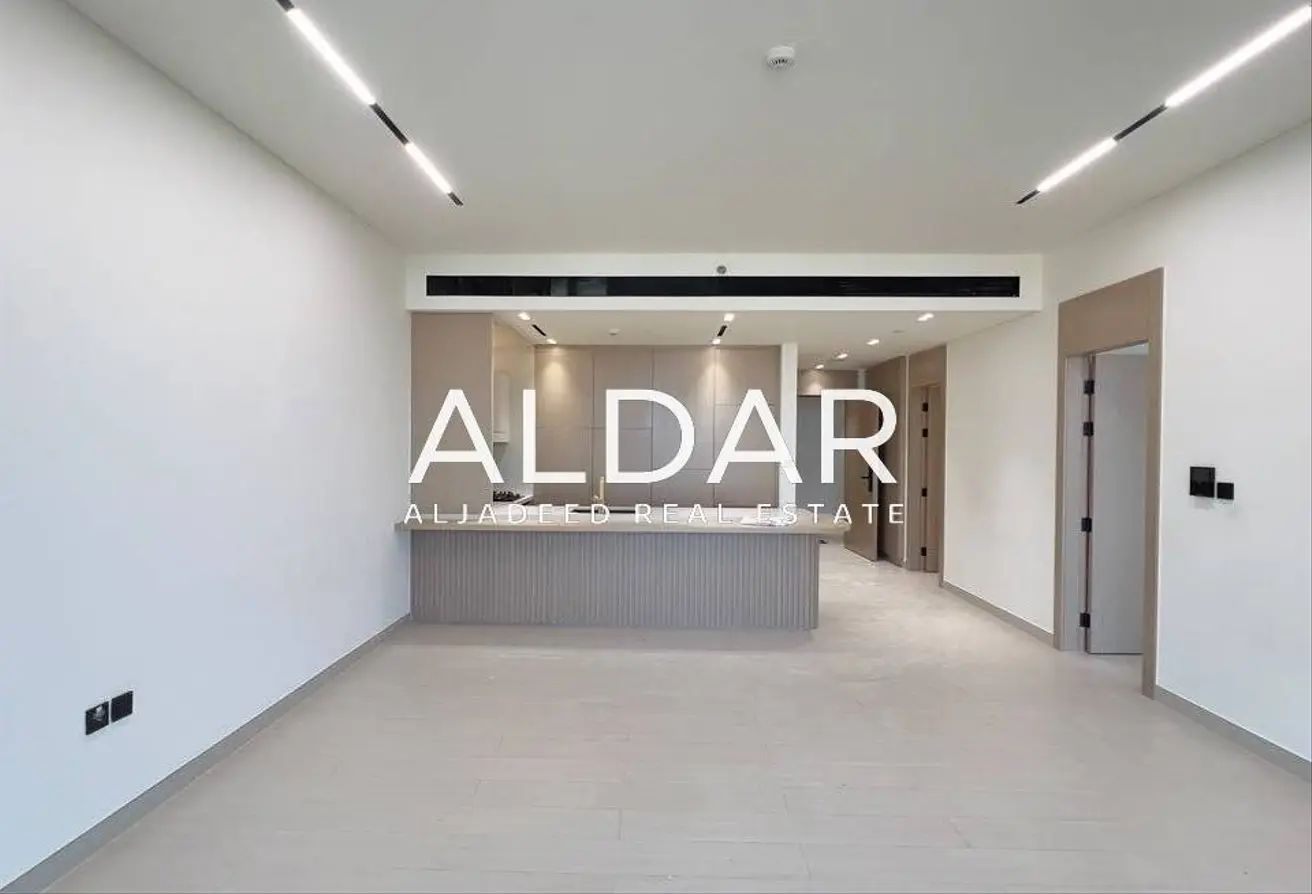 163691550 - Property Main Image