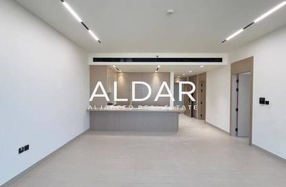 Apartment - 1 - 1 for rent in Dusk by Binghatti - District 16 - Jumeirah Village Circle - Dubai