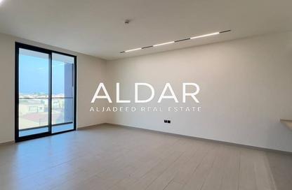 Apartment - 1 - 1 for rent in Dusk by Binghatti - District 16 - Jumeirah Village Circle - Dubai