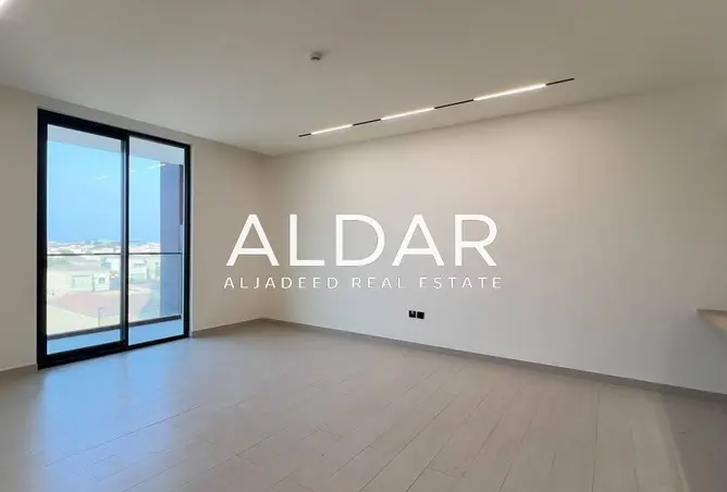 163691550 - Property Image 3