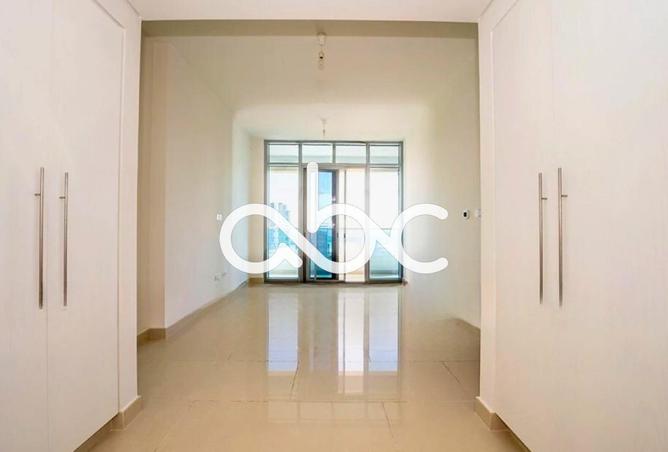 53187493 - صورة العقار 2