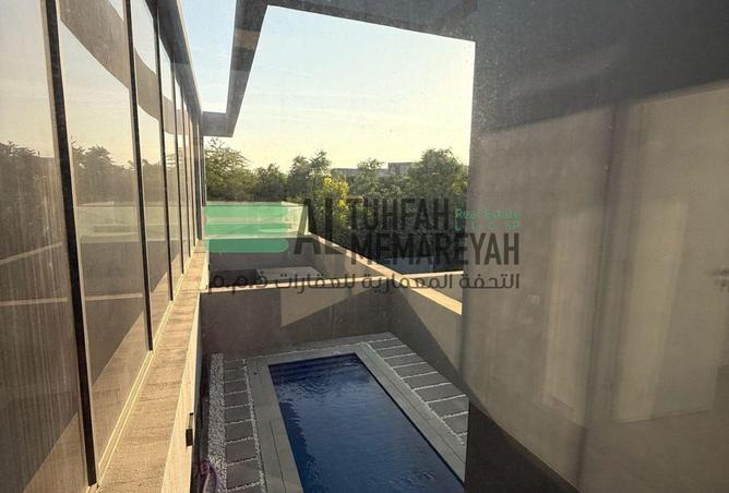 16044609 - Property Image 3