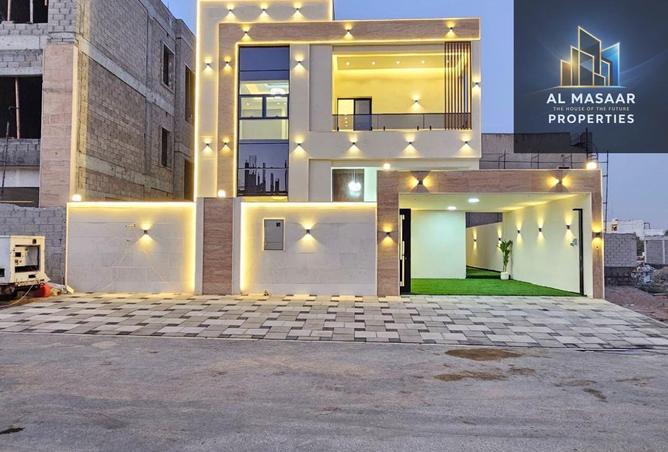 103690535 - الصورة الرئيسية للعقار