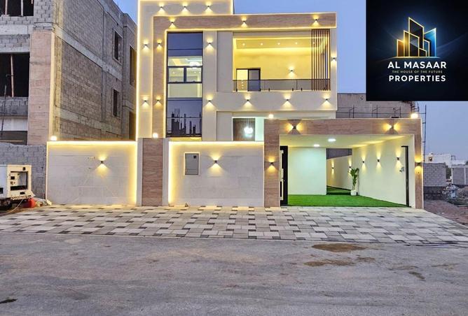103690535 - الصورة الرئيسية للعقار