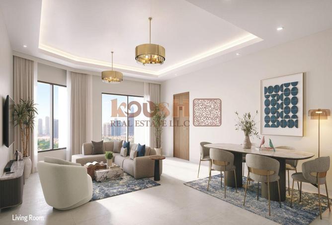 61664446 - الصورة الرئيسية للعقار