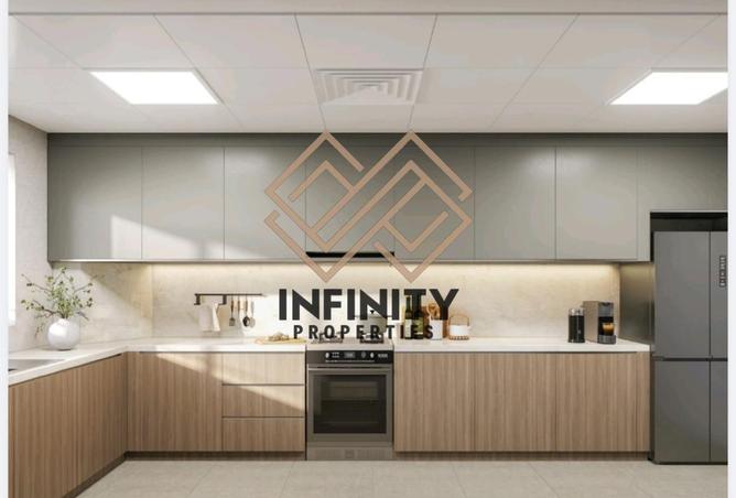 56148775 - Property Image 2