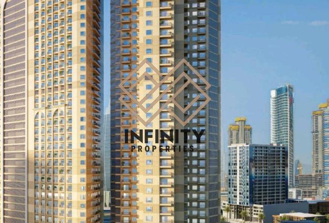 56148775 - Property Main Image