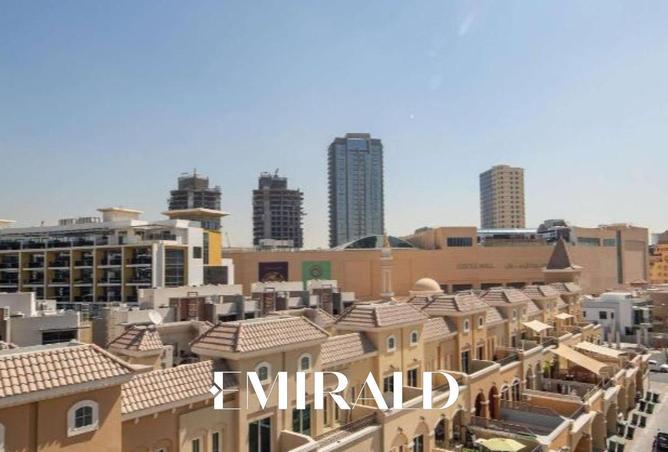 92694789 - صورة العقار 2