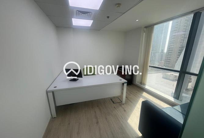 52001972 - صورة العقار 2