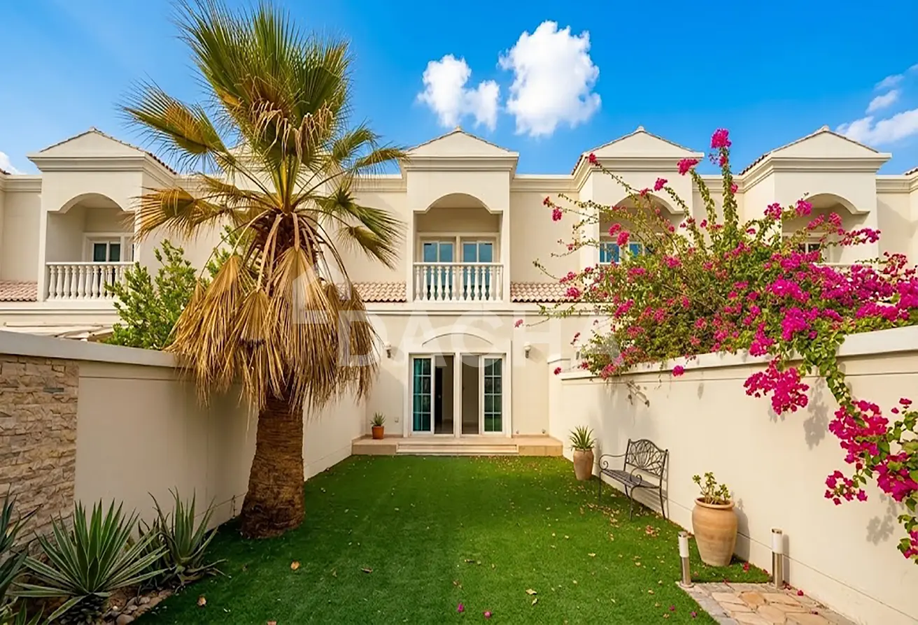 160091433 - Property Main Image