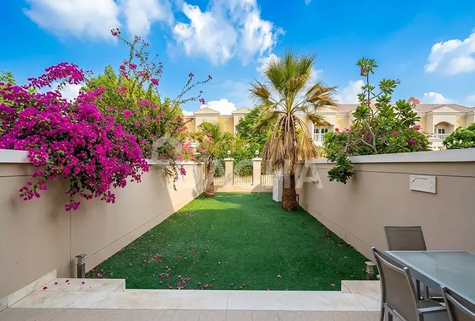 160091433 - Property Image 2