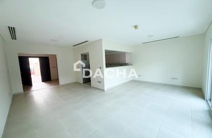 Townhouse - 1 - 2 for rent in Block H - District 12 - Jumeirah Village Circle - Dubai Townhouse - 1 - 2 for rent in Block H - District 12 - Jumeirah Village Circle - Dubai