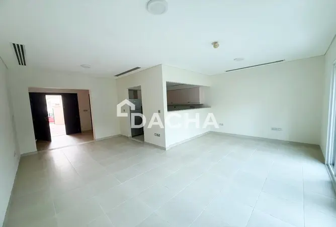 160091433 - Property Image 3
