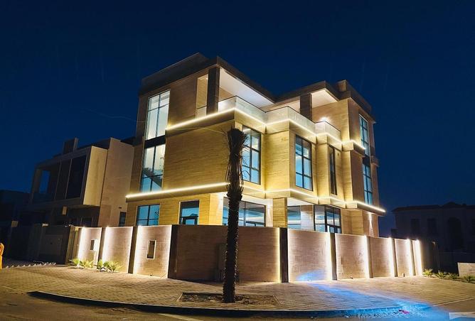 16117536 - صورة العقار 2