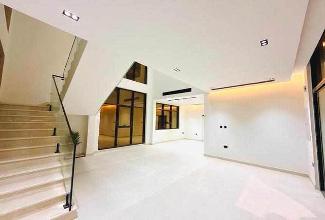 16117536 - صورة العقار 3