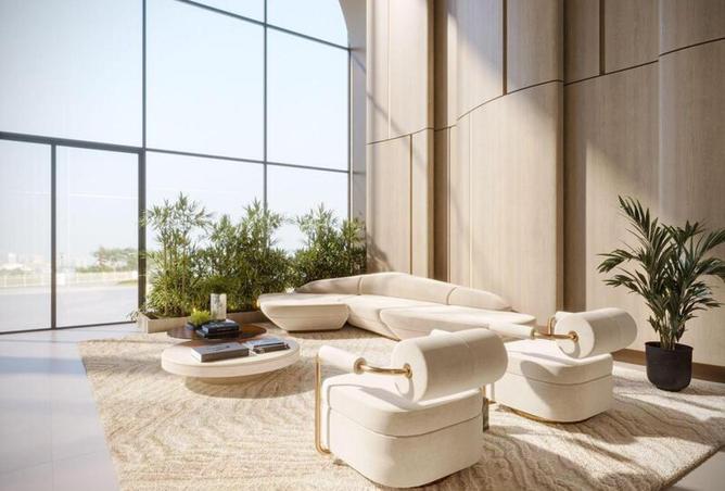 76565917 - صورة العقار 3