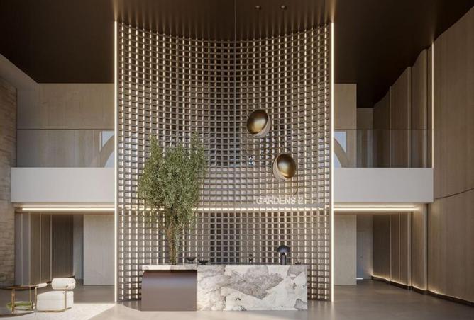 76565917 - صورة العقار 2