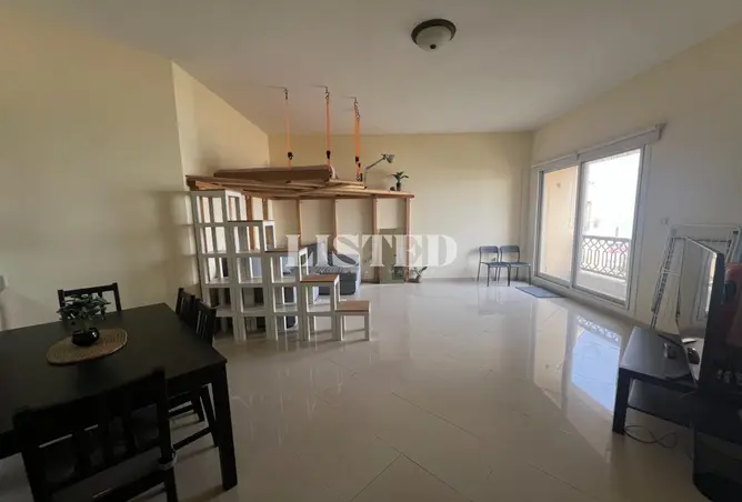 146435718 - Property Image 3