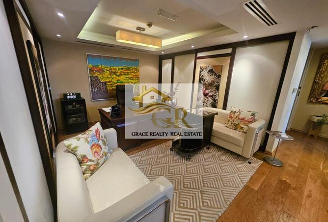 128819800 - Property Image 3