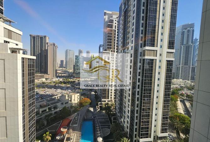 128819800 - Property Main Image