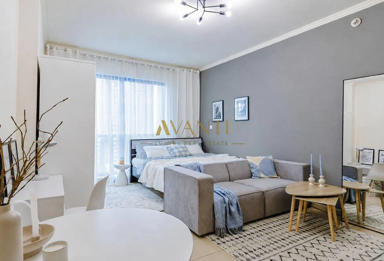 165600006 - Property Main Image