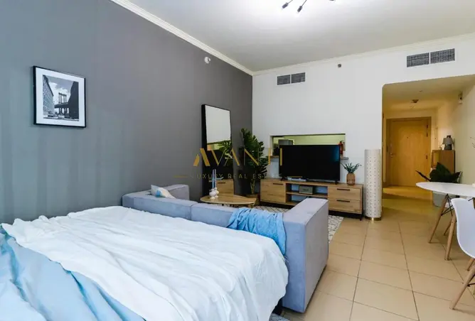 165600006 - Property Image 2