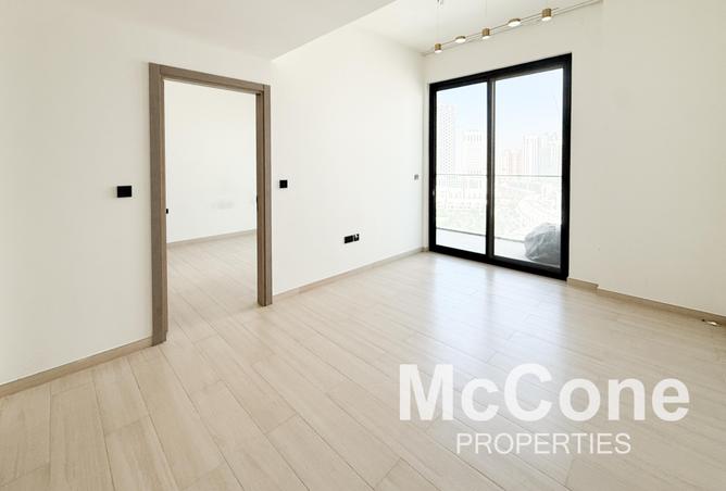 53176644 - Property Main Image