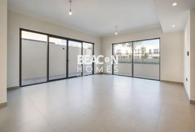 160103058 - Property Image 2