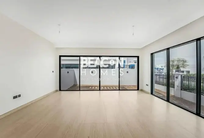 160103058 - Property Image 3