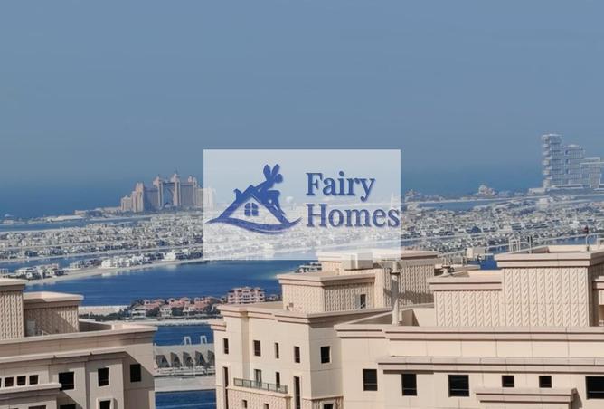 57768620 - صورة العقار 2