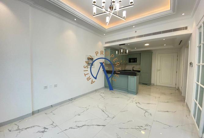 86169120 - Property Main Image