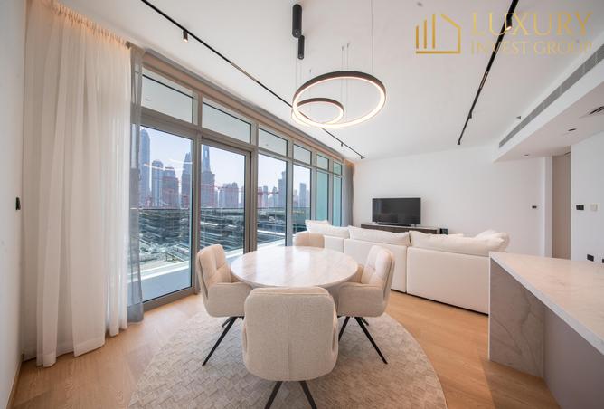 141473569 - Property Image 2