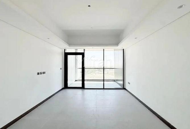 93994709 - صورة العقار 2