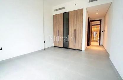 شقة - 2 غرف نوم - 3 حمامات للبيع في كريسويل ريزيدنسز - منطقة سكنية - دبي الجنوب (مركز دبي العالمي) - دبي شقة - 2 غرف نوم - 3 حمامات للبيع في كريسويل ريزيدنسز - منطقة سكنية - دبي الجنوب (مركز دبي العالمي) - دبي