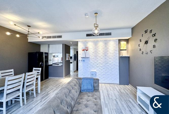 16013322 - صورة العقار 2