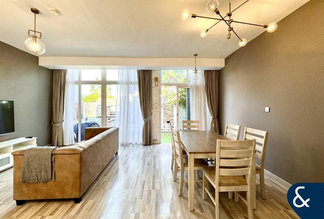 16013322 - الصورة الرئيسية للعقار