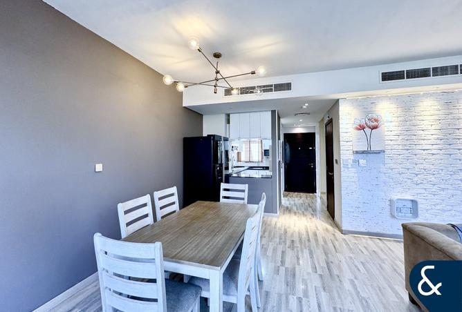 16013322 - صورة العقار 3