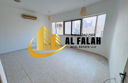 Apartment - 4 - 5 for rent in Anantara Residences - Al Rifa'ah - Al Heerah - Sharjah Apartment - 4 - 5 for rent in Anantara Residences - Al Rifa'ah - Al Heerah - Sharjah