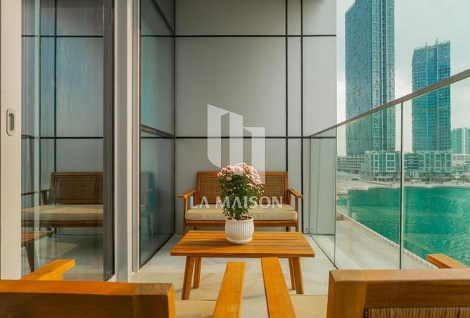 2OvYPDwOvJ2 - الصورة الرئيسية للعقار