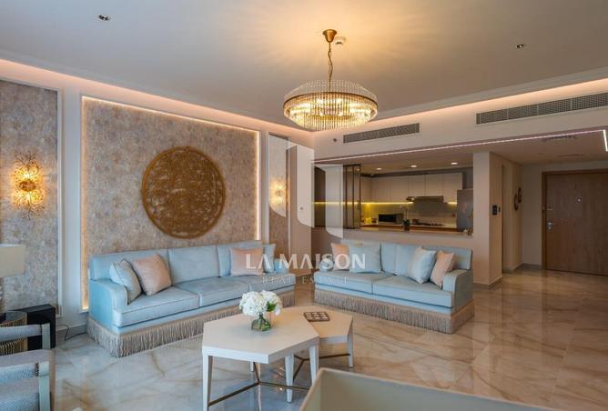 2OvYPDwOvJ2 - صورة العقار 3