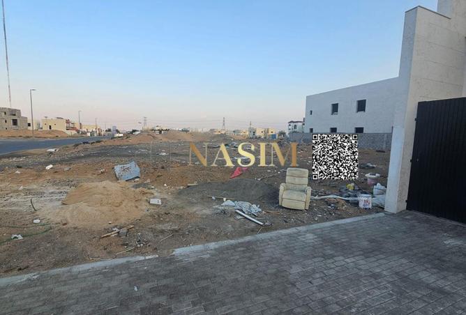 16178961 - Property Image 3