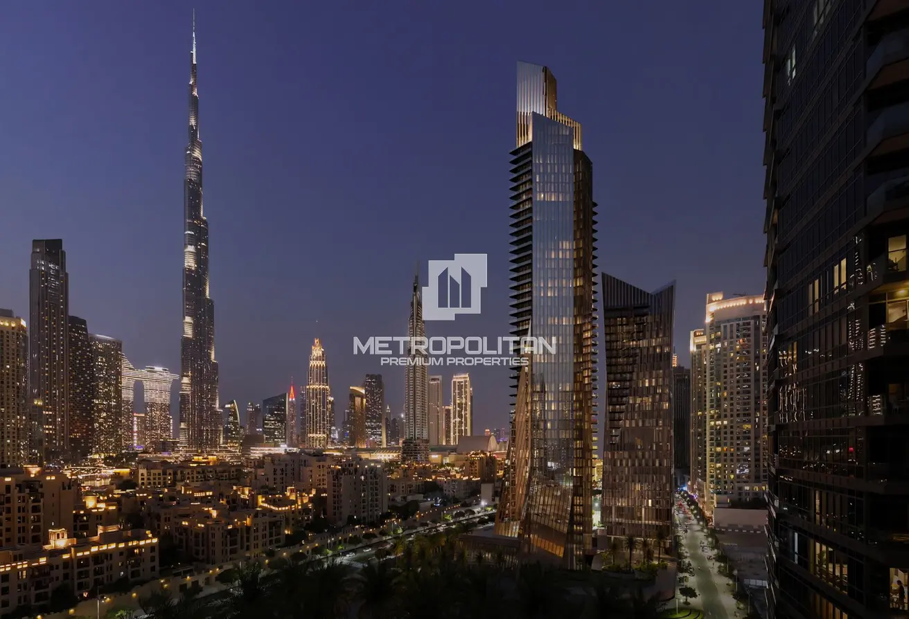 156094521 - Property Main Image