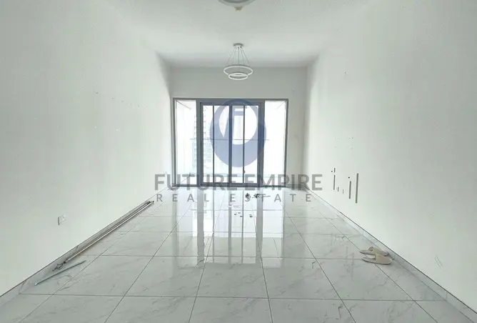 125654059 - Property Image 2